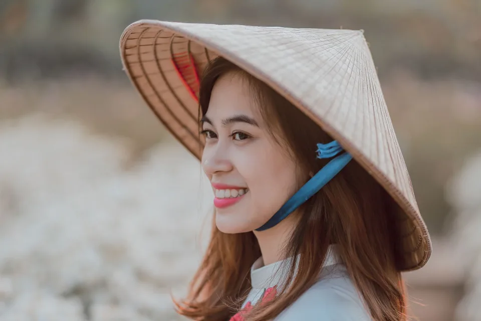 Học viên nói gì về Nhóm Trẻ Su Su 2