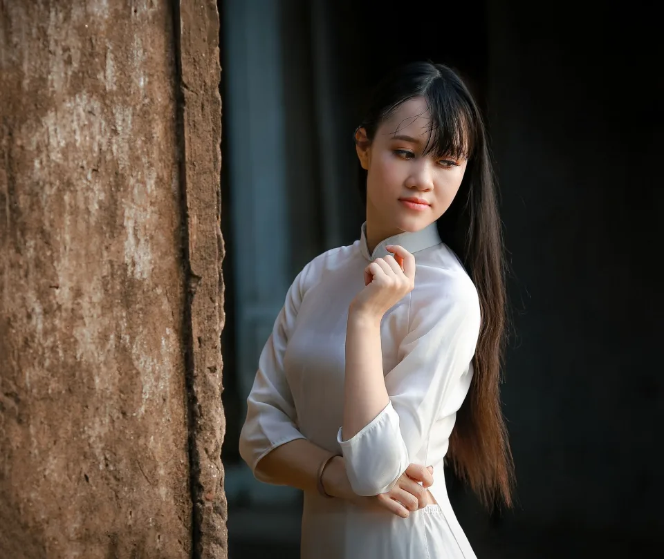 Học viên nói gì về Nhóm Trẻ Su Su 2